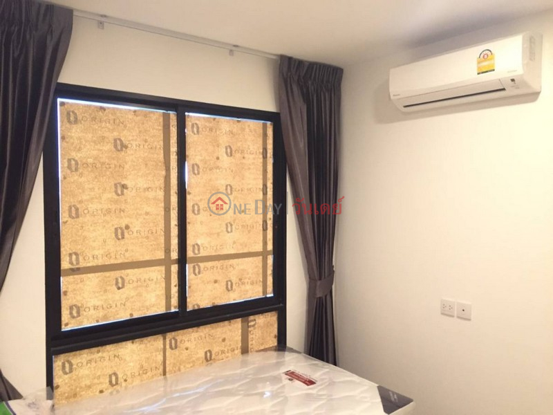  | 2 Residential Rental Listings ฿ 18,000/ month