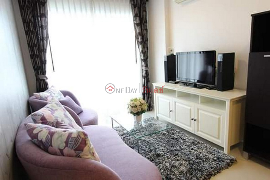 Condo for Sale: The Silk Phaholyothin 3, 57 m², 1 bedroom(s) | Thailand | Sales | ฿ 6.9Million