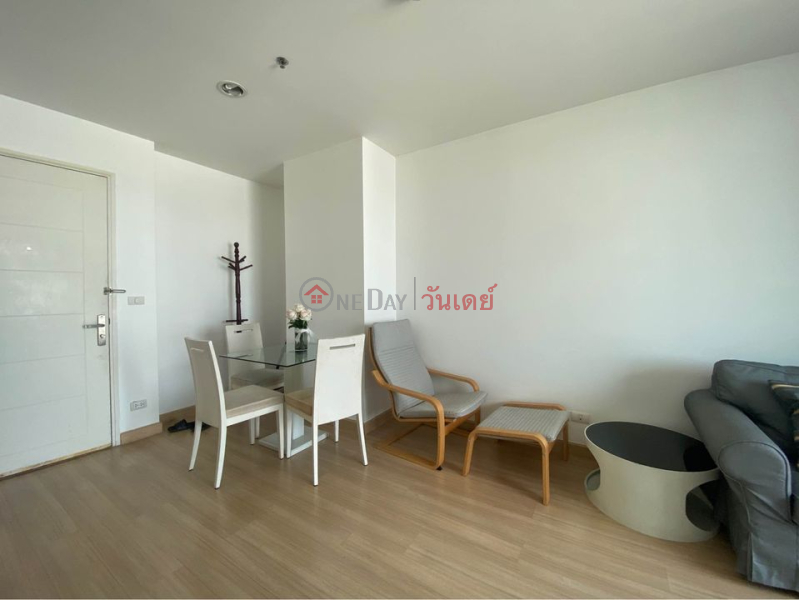  | 1, Residential Rental Listings | ฿ 18,000/ month