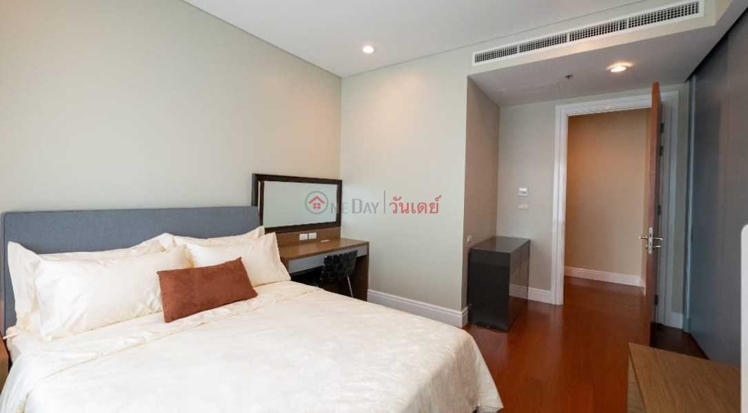  Please Select, Residential | Rental Listings | ฿ 120,000/ month