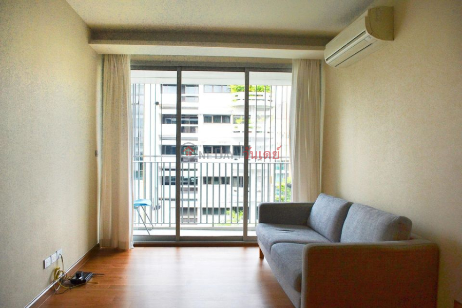 Condo for Rent: Via 31, 70 m², 2 bedroom(s) Rental Listings