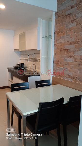  1 | Residential Rental Listings ฿ 20,000/ month