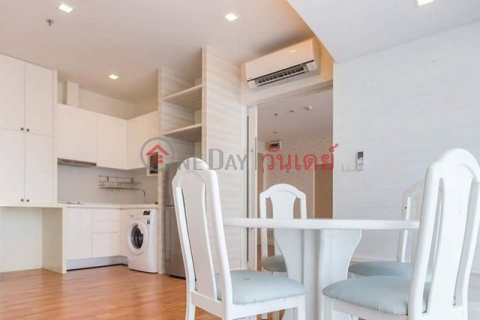 คอนโด สำหรับ ขาย: The Coast Condominium, 90 ตร.ม., 2 ห้องนอน - OneDay_0