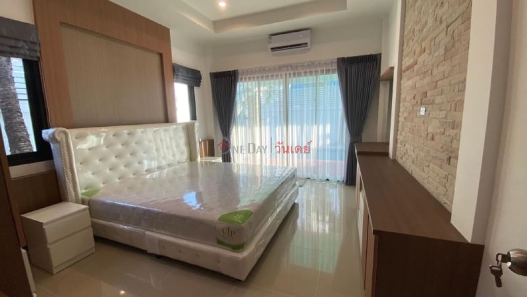  | Please Select, Residential, Sales Listings, ฿ 8.7Million