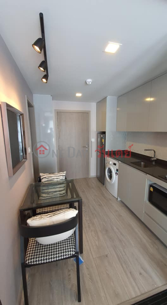 , 1 Residential, Rental Listings | ฿ 20,000/ month