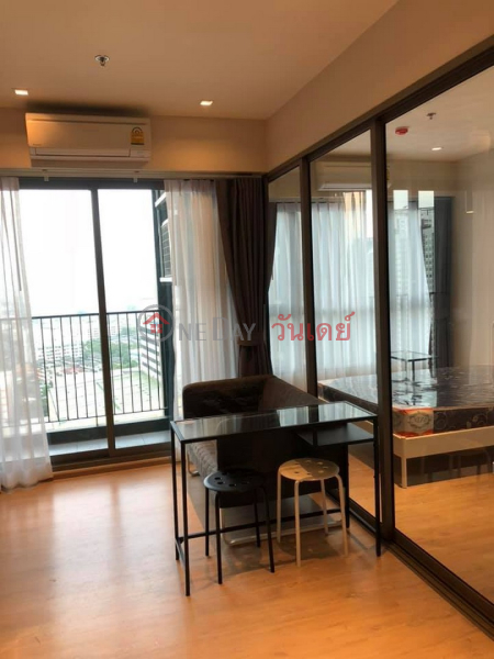 , 1, Residential, Rental Listings ฿ 16,500/ month