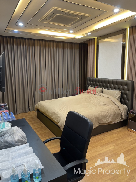 Casa Premium Rama 2, Tha Kham, Bang Khun Thian, Bangkok Sales Listings