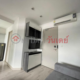 Condo for Rent: Ideo Mobi Sathorn, 22 m², 1 bedroom(s) - OneDay_0