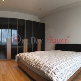 Condo for Rent: The Emporio Place, 65 m², 1 bedroom(s) - OneDay_0