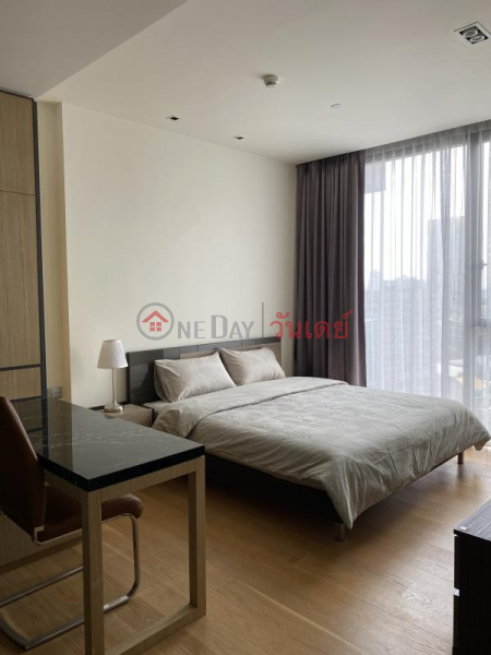  | 1 | Residential Rental Listings, ฿ 53,000/ month