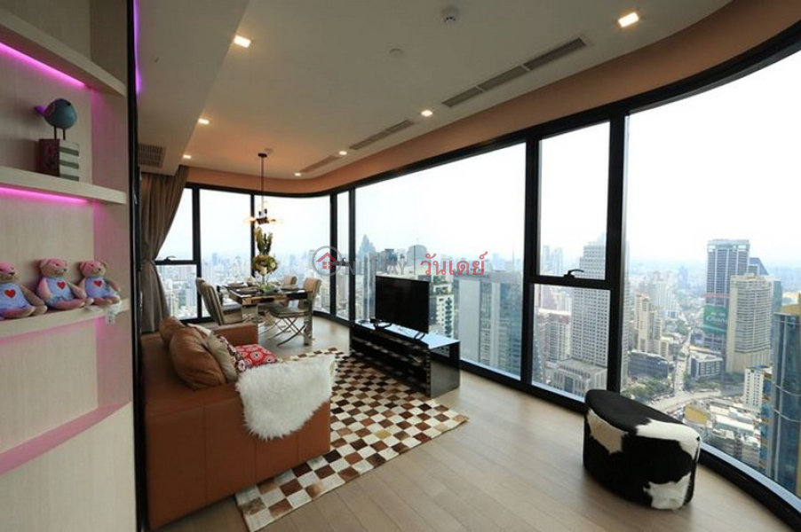  3 | Residential | Rental Listings | ฿ 119,000/ month