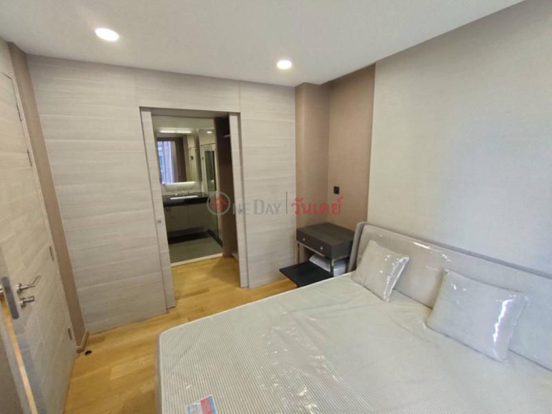  2, Residential, Rental Listings, ฿ 57,000/ month