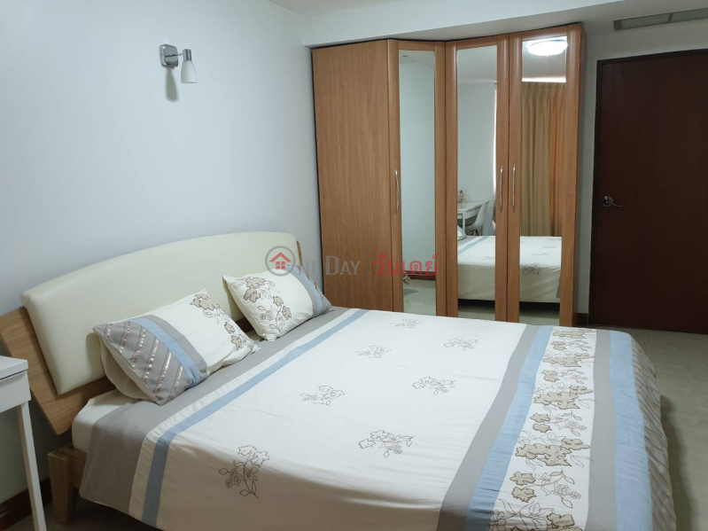  | 1 | Residential | Rental Listings | ฿ 18,000/ month