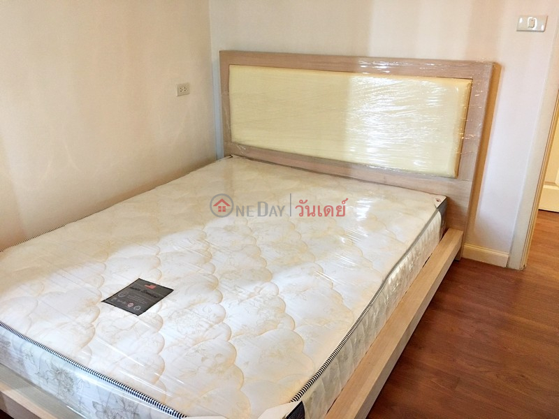 ฿ 35,000/ month | Condo for Rent: Grand Park View, 80 m², 2 bedroom(s)