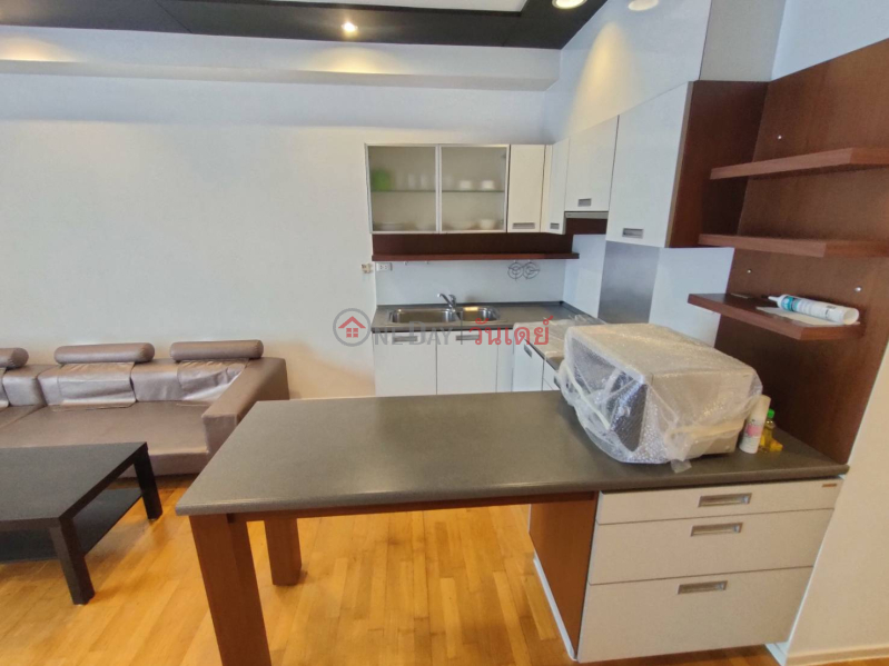 , 2, Residential Rental Listings ฿ 27,000/ month