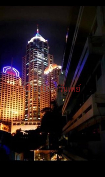 Condo for Rent: The Base Sukhumvit 77, 35 m², 1 bedroom(s) Thailand Rental ฿ 24,000/ month