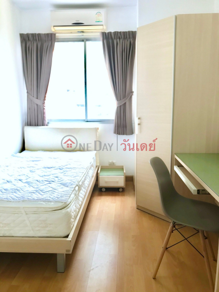 Condo for Rent: City Home Sukhumvit, 70 m², 2 bedroom(s) Rental Listings