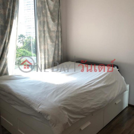 Condo for Rent: Ceil by Sansiri, 30 m², 1 bedroom(s) - OneDay_0