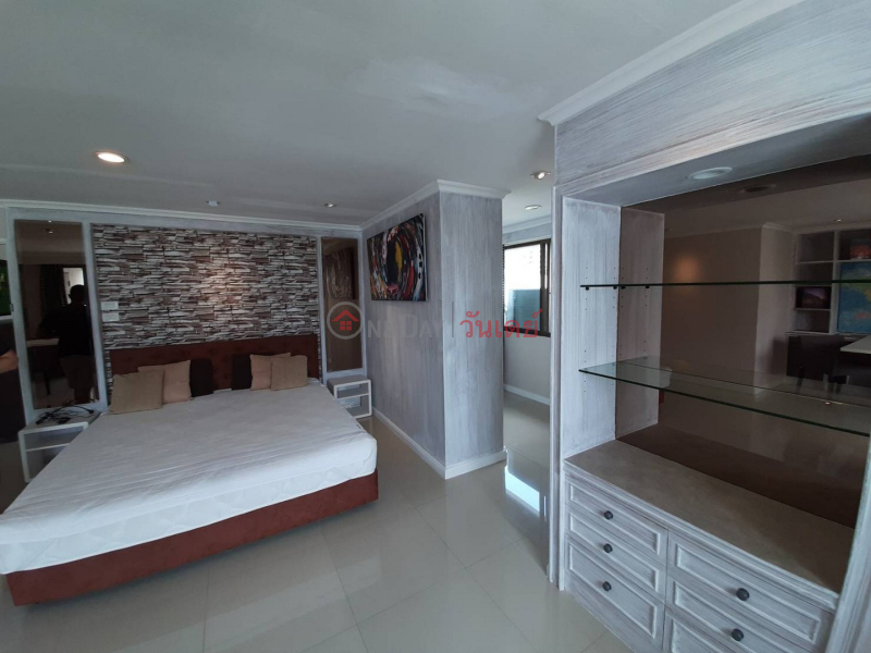  | 2, Residential | Rental Listings ฿ 42,000/ month