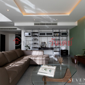 อื่นๆ สำหรับ เช่า: Seven Place Executive Residences, 202 ตร.ม., 2 ห้องนอน - OneDay_0