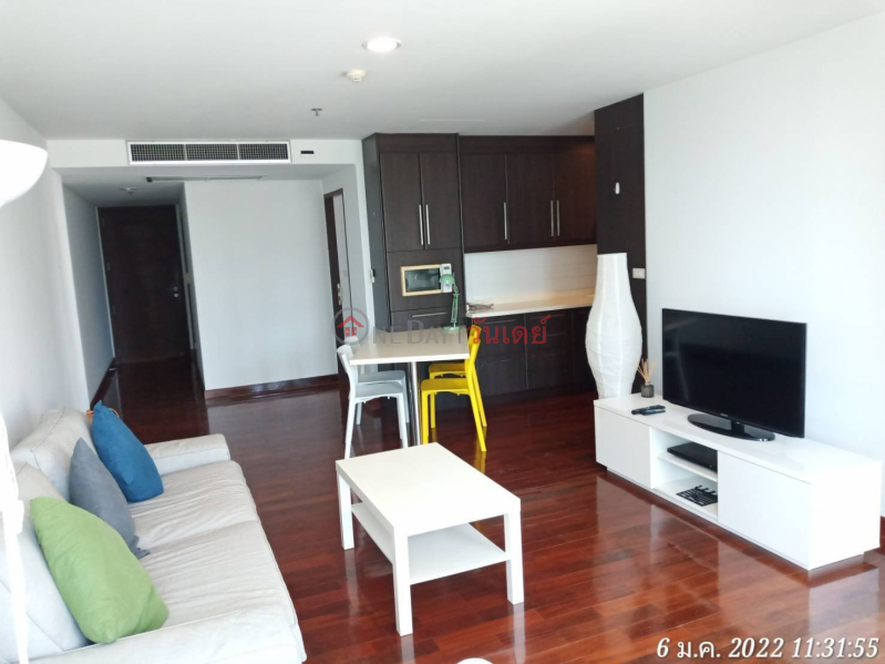  | 2 Residential, Rental Listings | ฿ 50,000/ month