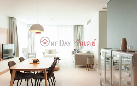 Condo for Rent: Fullerton, 132 m², 3 bedroom(s) - OneDay_0