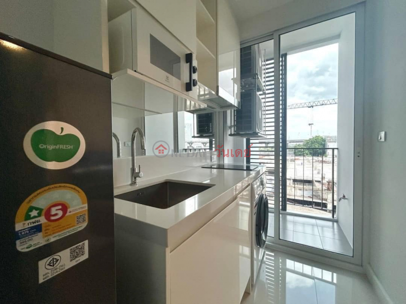  Please Select | Residential | Rental Listings ฿ 15,000/ month