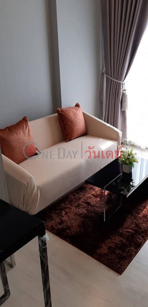  1 Residential Rental Listings | ฿ 23,000/ month