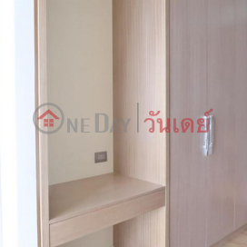 Condo for Sale: Magnolias Waterfront Residences, 80 m², 1 bedroom(s) - OneDay_0