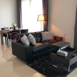 Condo for Rent: M Ladprao, 72 m², 2 bedroom(s) - OneDay_0