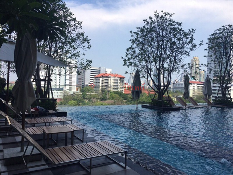  | 1, Residential Rental Listings, ฿ 20,000/ month