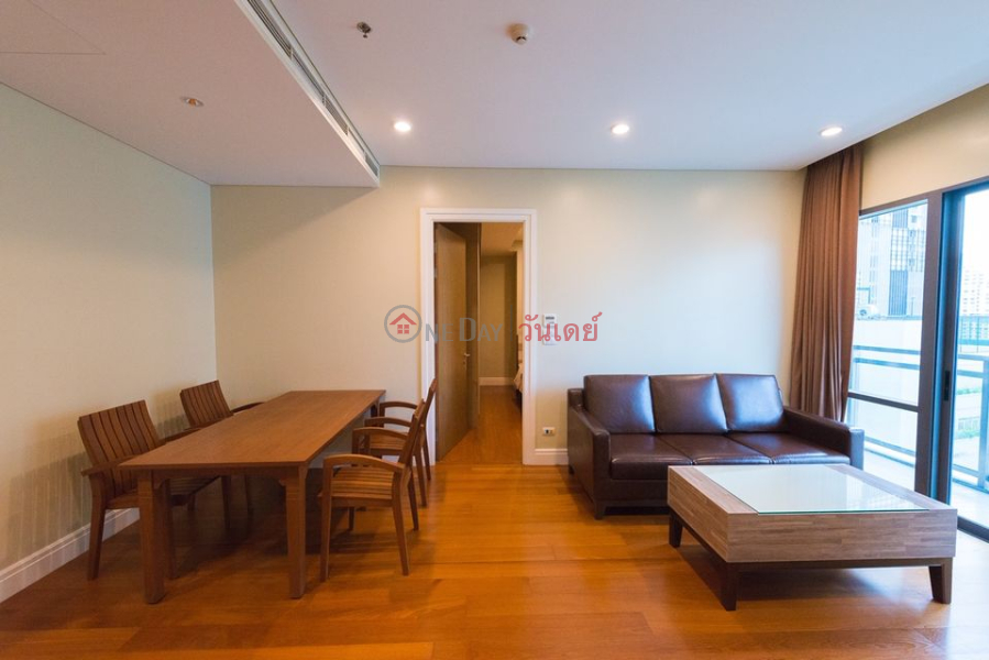  | 2 Residential, Rental Listings, ฿ 70,000/ month