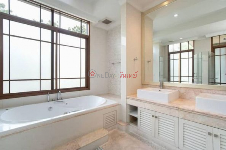 Project : BAAN SANSIRI SUKHUMVIT 67 Rental Listings (669-8549392967)