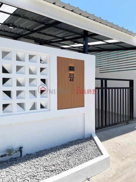  | Please Select | Residential Sales Listings ฿ 2.89Million