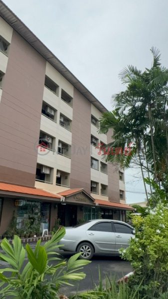 บ้านสุดสงวน (Sudsangan house) เมืองนนทบุรี | OneDay วันเดย์(1)