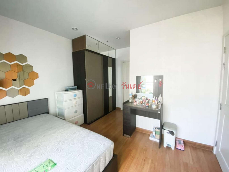 Condo for Rent: Supalai Wellington 2, 67 m², 2 bedroom(s) | Thailand, Rental, ฿ 33,000/ month