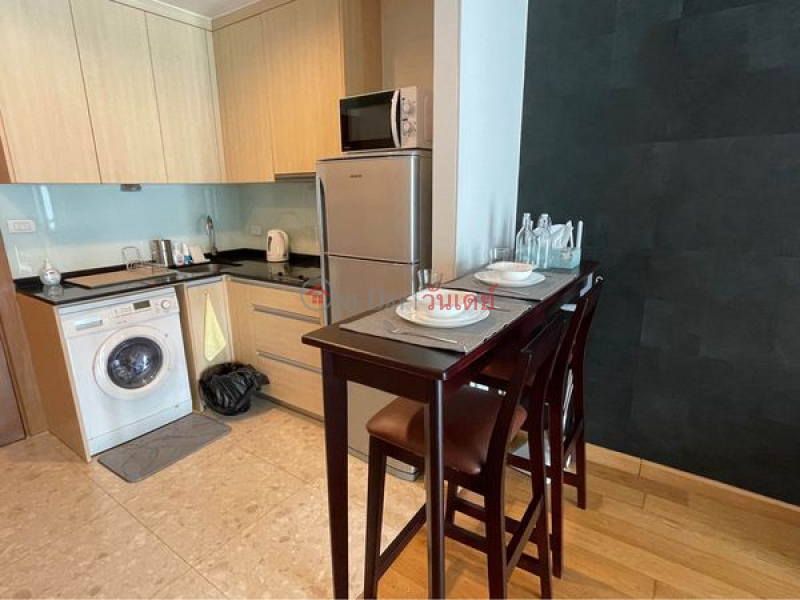 , Please Select Residential | Rental Listings ฿ 19,000/ month