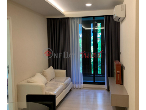 Condo for Rent: Vtara Sukhumvit 36, 65 m², 2 bedroom(s) - OneDay_0