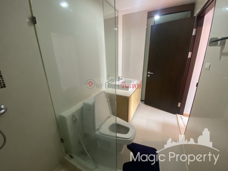 Property Search Thailand | OneDay | Residential, Rental Listings The Alcove Thonglor 10, Watthana, Bangkok