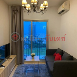 Condo for rent: Noble Revolve Ratchada 1 (669-4369465443)_0