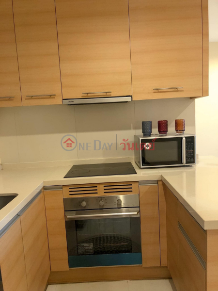 , 2, Residential Rental Listings, ฿ 55,000/ month