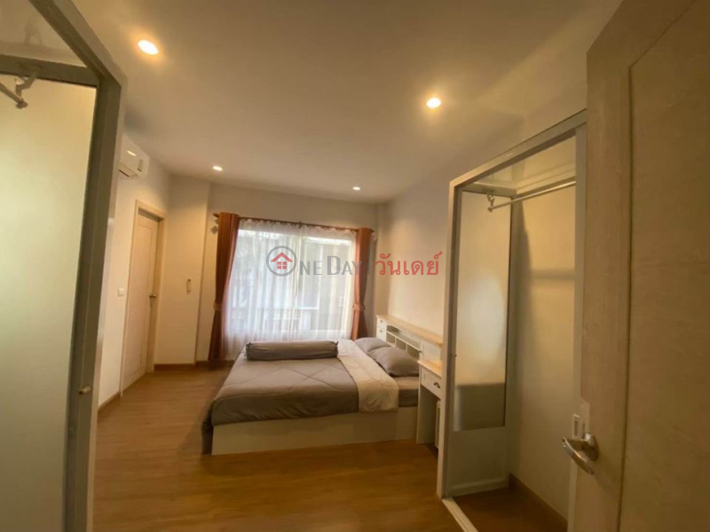 Townhouse for rent in Thalang Rental Listings (668-9591377321)