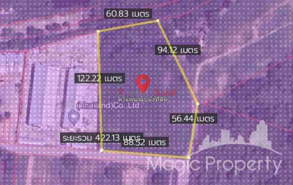  Please Select Residential, Sales Listings | ฿ 32.24Million