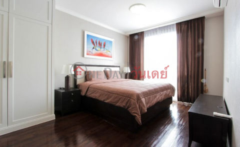 Condo for Rent: Leticia Rama 9, 88 m², 2 bedroom(s) - OneDay_0