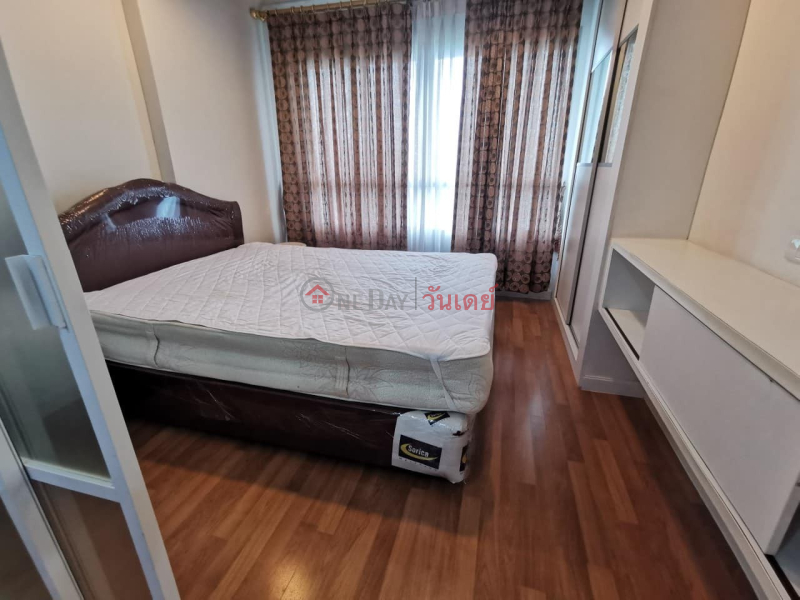 , 1 Residential Rental Listings ฿ 12,500/ month