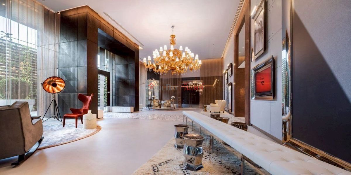 | Please Select | Residential Rental Listings ฿ 130,000/ month