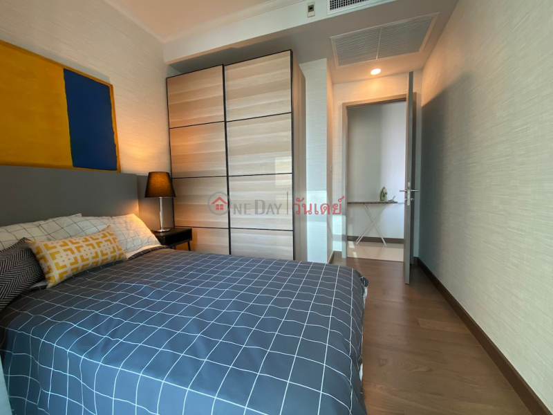 Condo for Rent: Supalai Oriental Sukhumvit 39, 73 m², 2 bedroom(s) Thailand | Rental | ฿ 55,000/ month