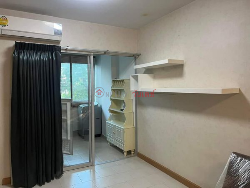 , Please Select Residential | Rental Listings | ฿ 14,500/ month