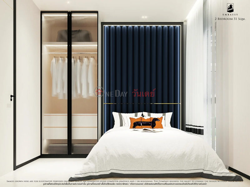 , Please Select, Residential, Sales Listings, ฿ 3.29Million