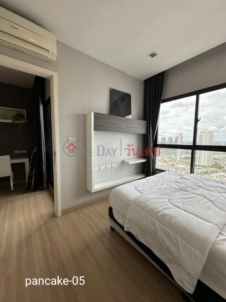  Please Select Residential, Rental Listings, ฿ 19,000/ month